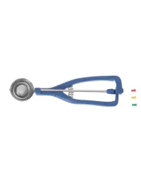 galkownica-do-nakladania-lodow-stockel-1-40-sr-45mm-stockel-755396