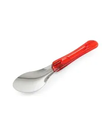 szpatula-do-lodow-stalowa-z-uchwytem-z-tritanu-czerwona-hendi-755815