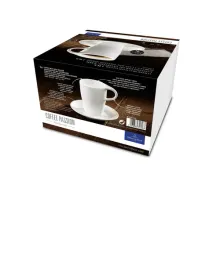 kubek-do-kawy-ze-spodkiem-380ml-coffee-passion-villeroyandboch
