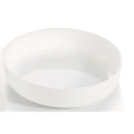 polmisek-zaroodporny-30cm-diwali
