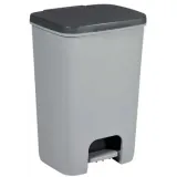 kosz-na-smieci-essentials-40l
