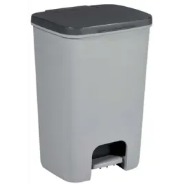 kosz-na-smieci-essentials-40l