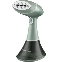 parownica-do-ubran-russell-hobbs-steam-genie-essentials-25592-56