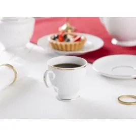 filizanka-do-kawy-220ml-mariapaula-dekoracja-zlota-linia