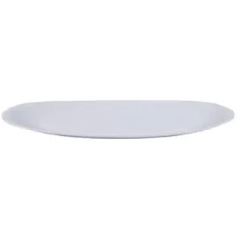 patera-owalna-18x46cm-horeca-polska