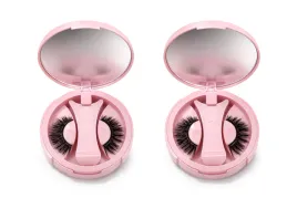 luxelux-f07-rzesy-magnetyczne-2-szt-z-aplikatorem-dlugie-i-geste-bez-kleju