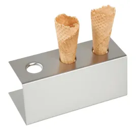 stojak-do-lodow-ze-stali-nierdzewnej-na-3-wafle-hendi-755730