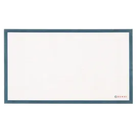 mata-podkladka-do-wypiekow-silikonowa-600x400mm-hendi-677827