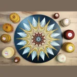 rozeta-boho-z-tutorialem-zestaw-string-art-box-stan-nowy