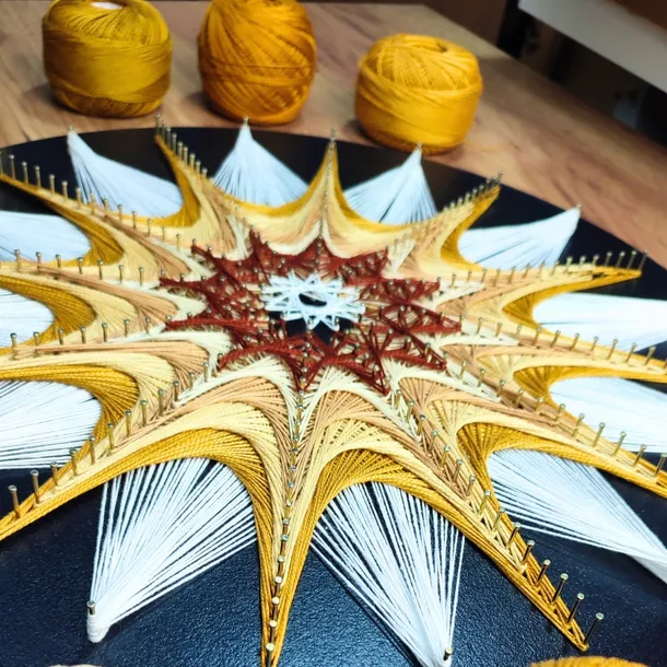 rozeta-boho-z-tutorialem-zestaw-string-art-box-plec-chlopcy-dziewczynki-unisex