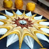 rozeta-boho-z-tutorialem-zestaw-string-art-box-plec-chlopcy-dziewczynki-unisex