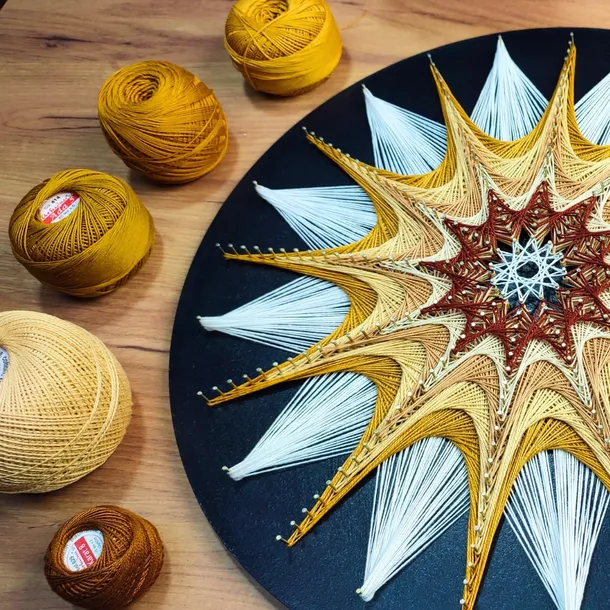 rozeta-boho-z-tutorialem-zestaw-string-art-box-waga-z-opakowaniem-2-kg