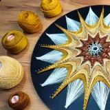 rozeta-boho-z-tutorialem-zestaw-string-art-box-waga-z-opakowaniem-2-kg
