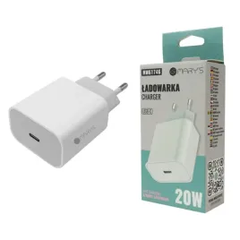 ladowarka-do-telefonu-kostka-do-smartfona-20w-usb-c-biala