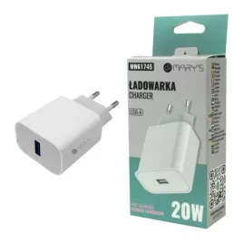 ladowarka-do-telefonu-kostka-do-smartfona-20w-usb-a-biala
