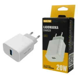 szybka-ladowarka-do-telefonu-kostka-do-smartfona-20w-usb-a-biala