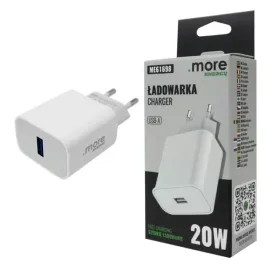 ladowarka-sieciowa-20w-usb-a-do-telefonu-smartfona-szybkie-ladowanie-biala