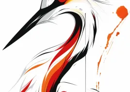 plakat-42x297cm-bocian