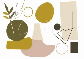 plakat-42x297cm-bogactwo-zestawien