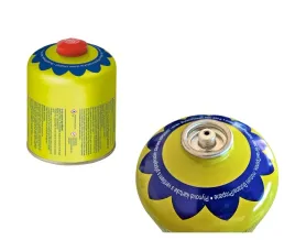 kartusz-wklad-naboj-gazowy-do-kuchenki-palnika-na-gaz-gwint-7-16-450g