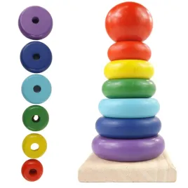 drewniany-sorter-dla-dzieci-piramidka-teczowa-montessori-wieza