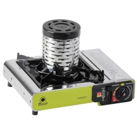 grzejnik-turystyczny-sun-do-kuchenki-gazowej-thunder-2kw