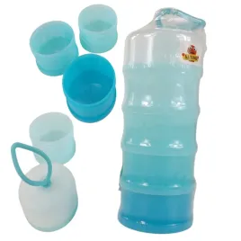 niebieski-pojemnik-na-mleko-w-proszku-z-4-komorami-dla-niemowlat