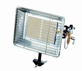 grzejnik-promiennik-ciepla-bri-na-butle-gazowa-pb-lpg