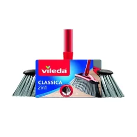 szczotka-uniwersalna-classica-2w1-vileda