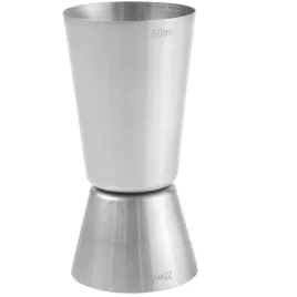 miarka-barmanska-do-alkoholu-dwustronna-stalowa-25-50-ml-hendi-596722