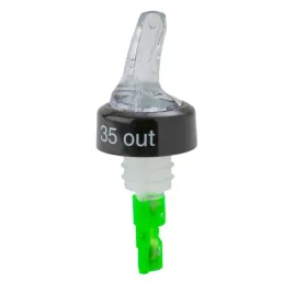 nalewak-dozownik-z-kulka-i-odpowietrznikiem-do-butelek-35ml-hendi-599105