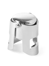 korek-do-butelki-szampana-stalowy-hendi-595589