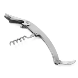 otwieracz-barmanski-kelnerski-do-butelek-wina-3-funkcje-hendi-597200