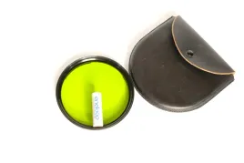 naboje-do-syfonu-do-wody-gazowanej-sodowej-co2-10szt-hendi-588406