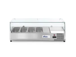 nadstawa-z-witryna-chlodnicza-4-x-gn-1-3-szer-120cm-hendi-232965