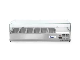 nadstawa-z-witryna-chlodnicza-6-x-gn-1-3-szer-140cm-hendi-232972