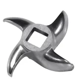 noz-do-wilka-kitchen-line-hendi-22-hendi-282076
