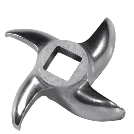 noz-do-wilka-kitchen-line-hendi-22-hendi-282076