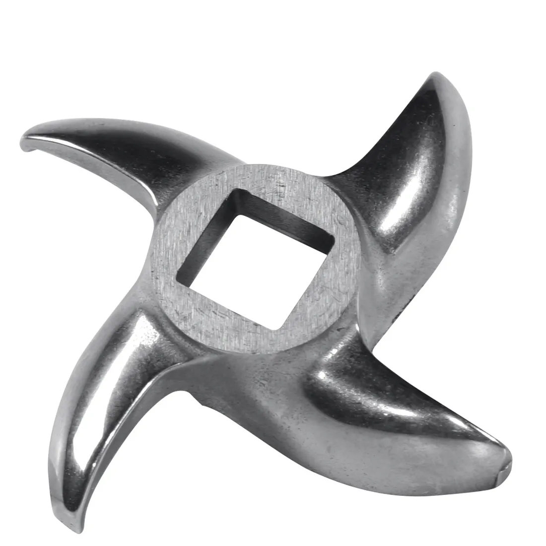noz-do-wilka-kitchen-line-hendi-22-hendi-282076