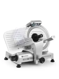 krajalnica-do-wedlin-hendi-profi-line-195-200w-hendi-210031