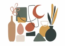 plakat-42x297cm-formy-wyzwolone