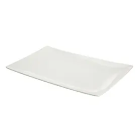 polmisek-prostokatny-26-cm-porcelana-kremowa-regular