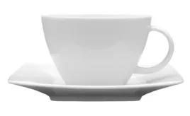 komplet-filizanek-6-6-victoria-200-ml
