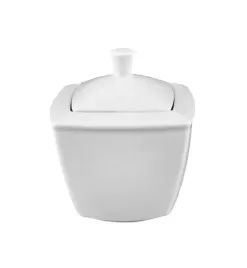 cukiernica-300-ml-victoria