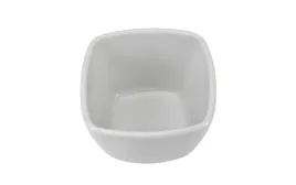 czarka-200-ml-victoria-hotel