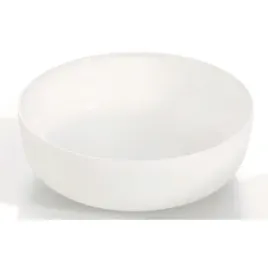 polmisek-zaroodporny-26cm-diwali
