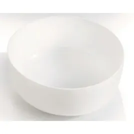 polmisek-zaroodporny-18cm-diwali