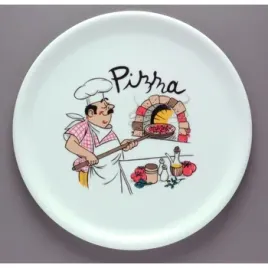 talerz-do-pizzy-27-cm-barilla-kucharz