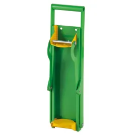 prasa-do-puszek-aluminiowych-0-33l-0-5l-montowana-na-scianie