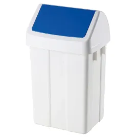 kosz-pojemnik-na-smieci-do-segregacji-odpadow-niebieski-25l